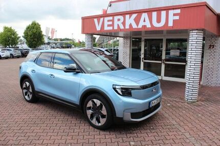 Ford Explorer 19.985 km 38.990 &euro; Werne 59368