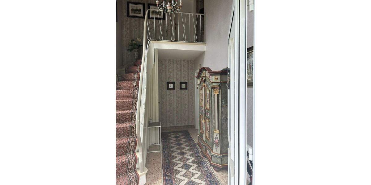 Einfamilienhaus Schwerte - 8 Zimmer, 292 m&sup2;, 599.000&euro; | Angebot:25780294