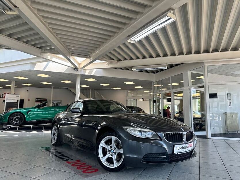 Z4