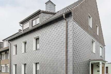 Haus Gevelsberg - 9 Zimmer, 210 m&sup2;, 249.000&euro; | Angebot:24750575