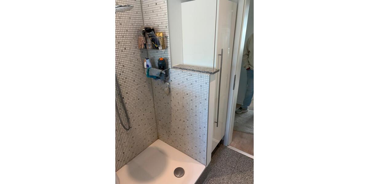 Etagenwohnung Dortmund Brackel - 3 Zimmer, 65 m&sup2;, 178.000&euro; | Angebot:26518149