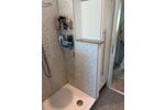 Etagenwohnung Dortmund Brackel - 3 Zimmer, 65 m&sup2;, 178.000&euro; | Angebot:26518149