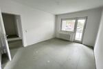 Erdgeschoßwohnung Dortmund Huckarde - 3 Zimmer, 59 m&sup2;, 519&euro; | Angebot:17671154