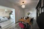 Etagenwohnung Bergkamen Mitte - 4 Zimmer, 97 m&sup2;, 140.000&euro; | Angebot:26886723