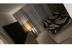 Etagenwohnung Dortmund Huckarde - 3 Zimmer, 80 m&sup2;, 220.000&euro; | Angebot:27446983