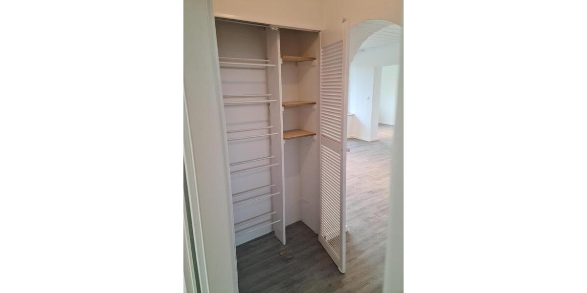 Einfamilienhaus Iserlohn Sümmern - 3 Zimmer, 85 m&sup2;, 740&euro; | Angebot:24258306