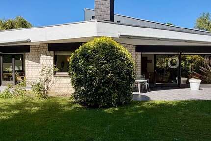 Haus Herne Sodingen - 5.5 Zimmer, 152 m&sup2;, 659.000&euro; | Angebot:26581762