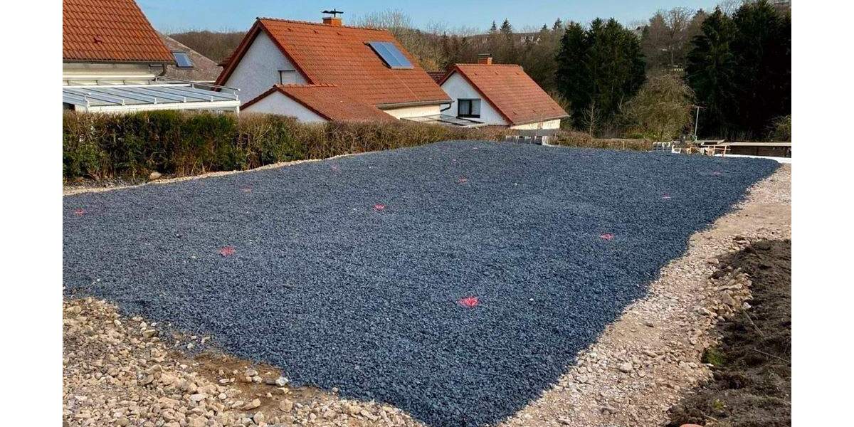 Grundstück Ennepetal Voerde - 150.000&euro; | Angebot:25678587