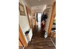 Etagenwohnung Herne Baukau - 4 Zimmer, 89 m&sup2;, 898&euro; | Angebot:26527186