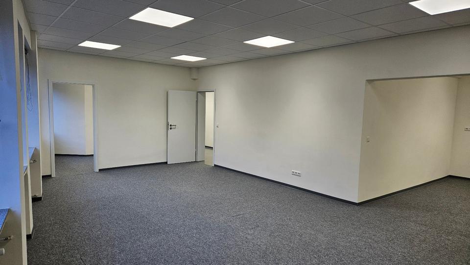 Gewerbeobjekt Hagen Hagen-Mitte - 495&euro; | Angebot:25908998