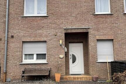 Haus Bönen - 4 Zimmer, 96 m&sup2;, 295.000&euro; | Angebot:24856696