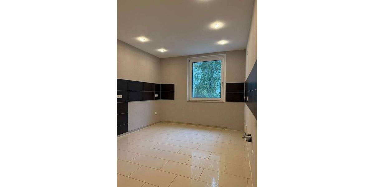 Etagenwohnung Gelsenkirchen Beckhausen - 3 Zimmer, 74 m&sup2;, 175.000&euro; | Angebot:24762174