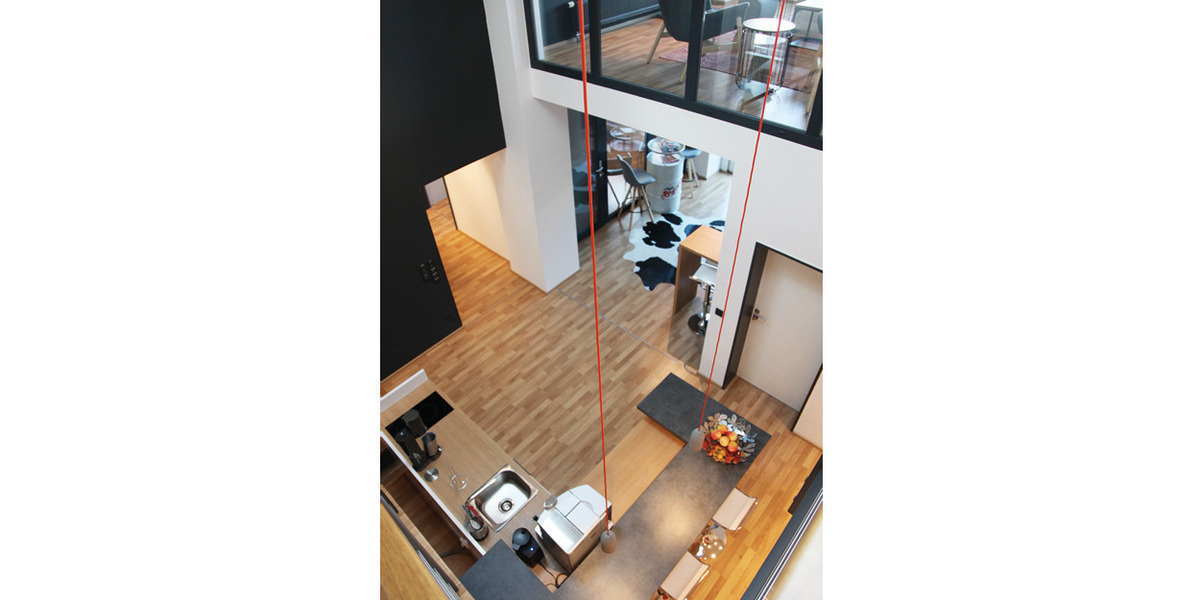 Gewerbeobjekt Iserlohn Sümmern - 99&euro; | Angebot:26344218