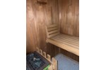 Reihenhaus Hagen Hagen-Mitte - 5.5 Zimmer, 119 m&sup2;, 465.000&euro; | Angebot:27285215