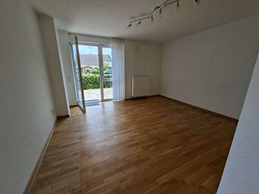 Wohnung zum Mieten in Dortmund-Huckarde 490 € 59 m²