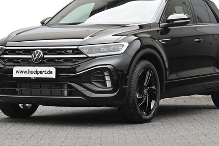 VW T-Roc 11.447 km 36.973 &euro; Dortmund 44141