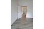 Erdgeschoßwohnung Herne - 1.5 Zimmer, 38 m&sup2;, 410&euro; | Angebot:26301694