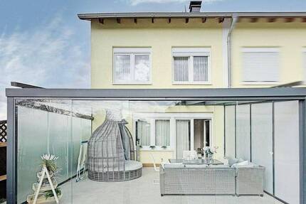 Haus Hagen Haspe - 7 Zimmer, 143 m&sup2;, 320.000&euro; | Angebot:26309232