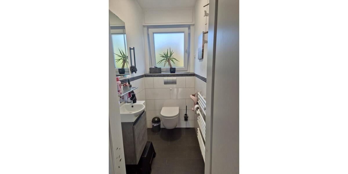 Etagenwohnung Kamen - 3 Zimmer, 97 m&sup2;, 269.000&euro; | Angebot:27081291