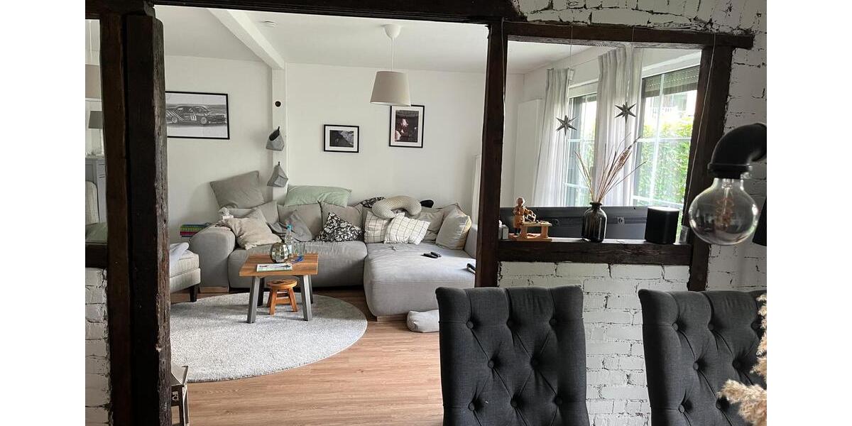 Einfamilienhaus Schwerte - 410.000&euro; | Angebot:26993140