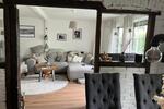 Einfamilienhaus Schwerte - 410.000&euro; | Angebot:26993140