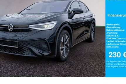 VW ID.5 15.268 km 35.440 &euro; Menden 58706