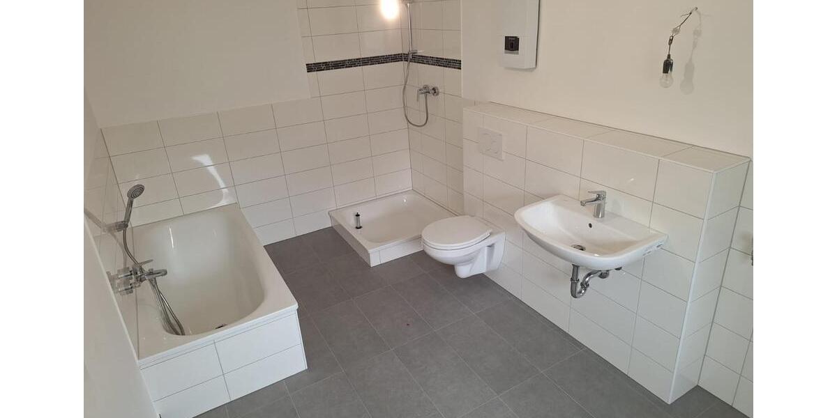 Reihenhaus Kamen - 4 Zimmer, 103 m&sup2;, 927&euro; | Angebot:26475242