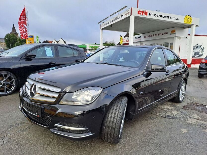 C 250