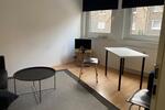 Etagenwohnung Recklinghausen - 2 Zimmer, 54 m&sup2;, 560&euro; | Angebot:25934510