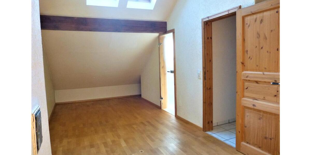 Einfamilienhaus Iserlohn Sümmern - 5 Zimmer, 134 m&sup2;, 417.500&euro; | Angebot:26265866