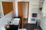 Einfamilienhaus Holzwickede - 5 Zimmer, 140 m&sup2;, 440.000&euro; | Angebot:26931353