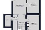 Doppelhaushälfte Datteln - 4 Zimmer, 80 m&sup2;, 259.000&euro; | Angebot:25677952