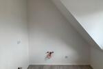 EinZimmerwohnung
