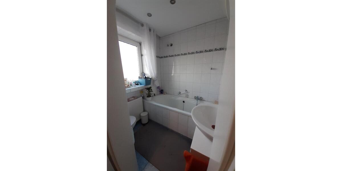 Reihenhaus Iserlohn Sümmern - 4 Zimmer, 88 m&sup2;, 295.000&euro; | Angebot:25375755