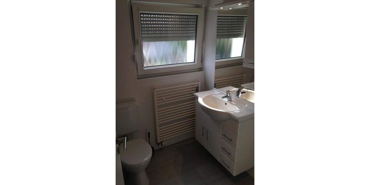 Etagenwohnung Lünen Horstmar - 3 Zimmer, 76 m&sup2;, 219.000&euro; | Angebot:23491975