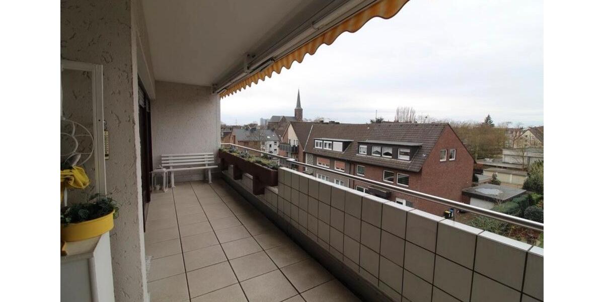 Einfamilienhaus Recklinghausen König Ludwig - 3 Zimmer, 87 m&sup2;, 225.000&euro; | Angebot:26852866