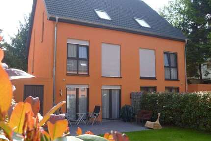 Haus Witten Witten-Mitte - 5 Zimmer, 150 m&sup2;, 1.950&euro; | Angebot:27203528