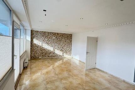 Büro 90 m² Hochwertigkeit und Eleganz Klimatisiert Erstbezug zimmer