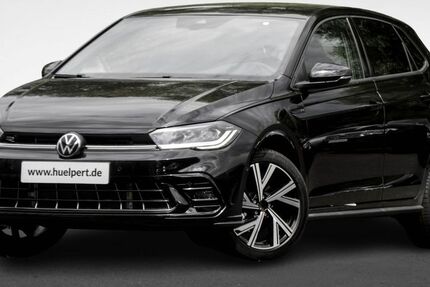 VW Polo 2.750 km 26.905 &euro; Bergkamen 59192