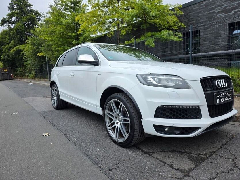 Q7
