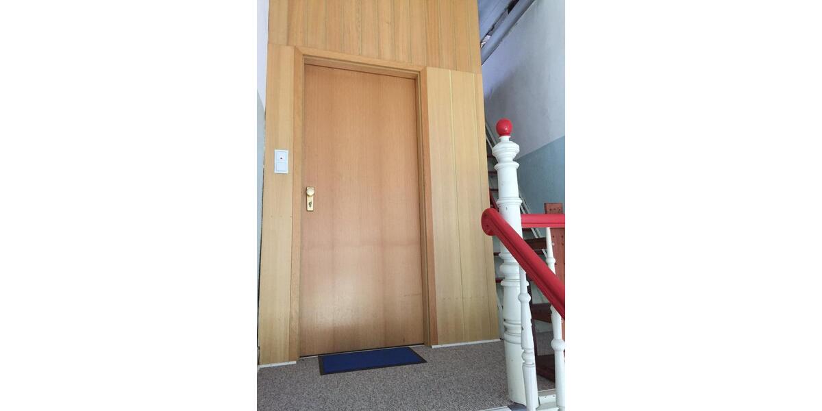 Dachgeschoßwohnung Dortmund Hörde - 3 Zimmer, 90 m&sup2;, 780&euro; | Angebot:24801763