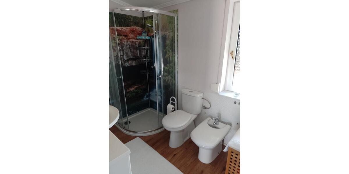 Bungalow Unna Hemmerde - 2 Zimmer, 70 m&sup2;, 179.000&euro; | Angebot:25887249