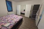Dachgeschoßwohnung Dortmund Hörde - 2.5 Zimmer, 49 m&sup2;, 1.100&euro; | Angebot:25854696