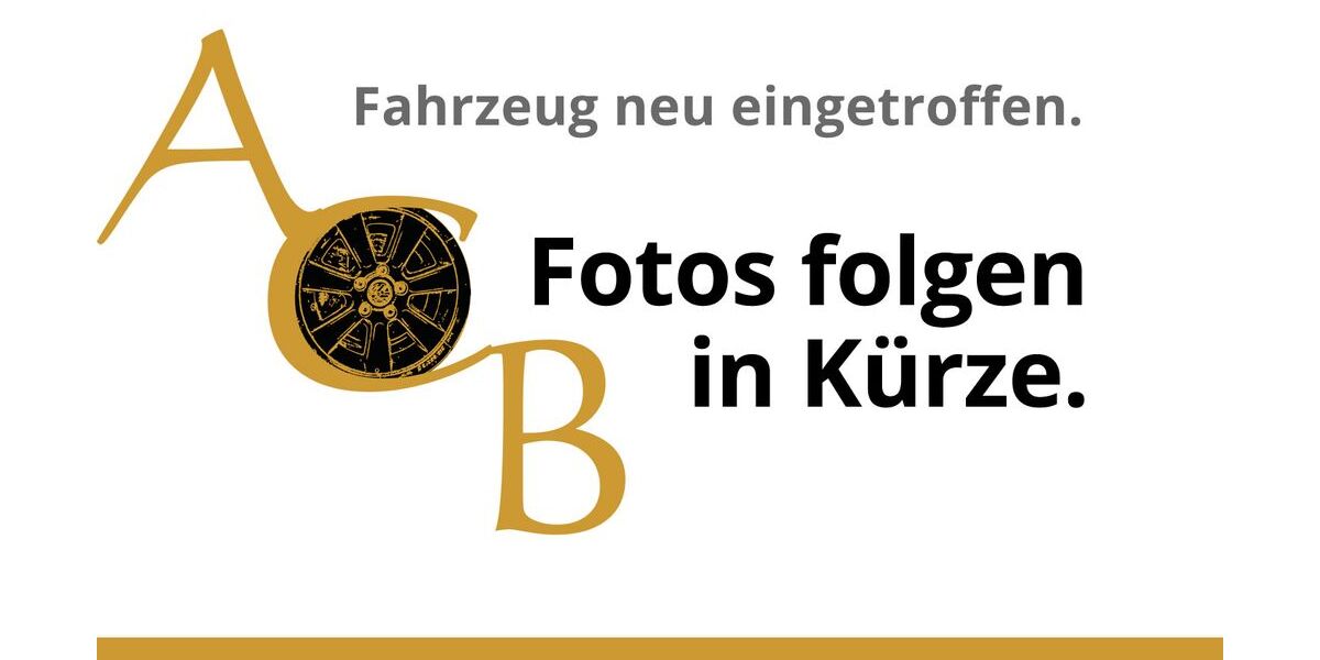 Renault Clio 30.283 km 13.970 &euro; Lünen 44536