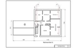 Mehrfamilienhaus, Wohnhaus Dortmund Bövinghausen - 14 Zimmer, 374 m&sup2;, 540.000&euro; | Angebot:27195467