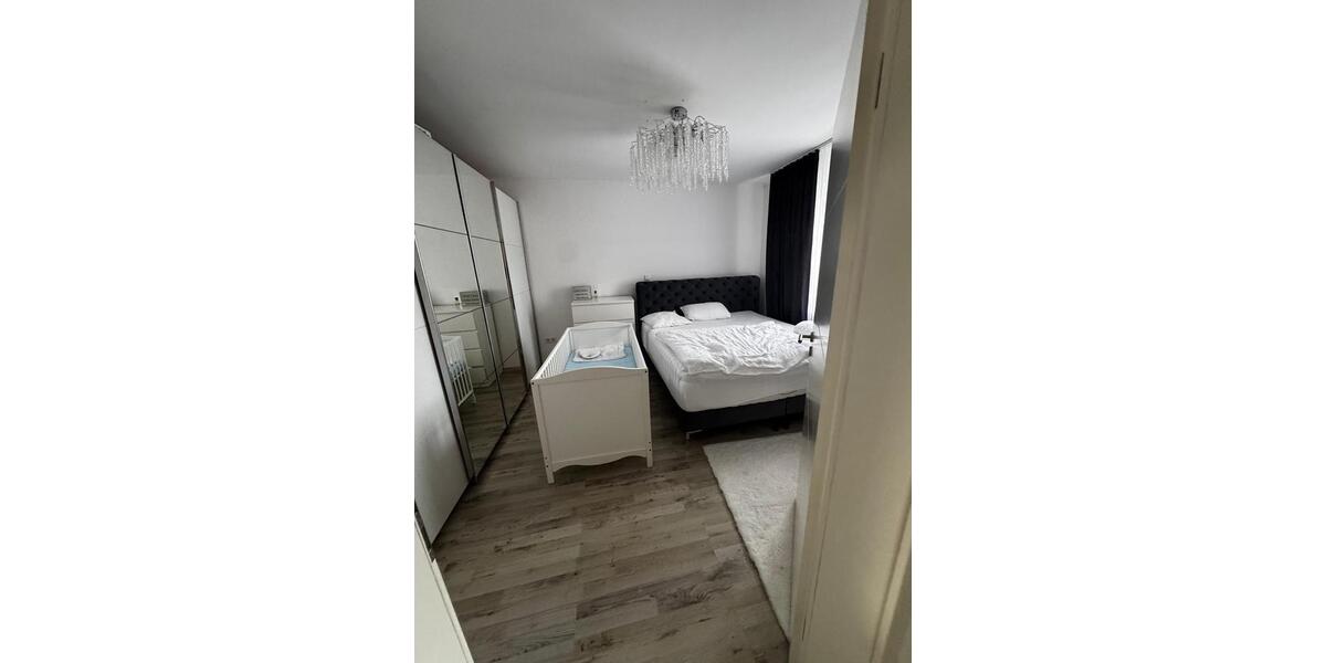 Einfamilienhaus Bergkamen - 5 Zimmer, 97 m&sup2;, 269.000&euro; | Angebot:27460305