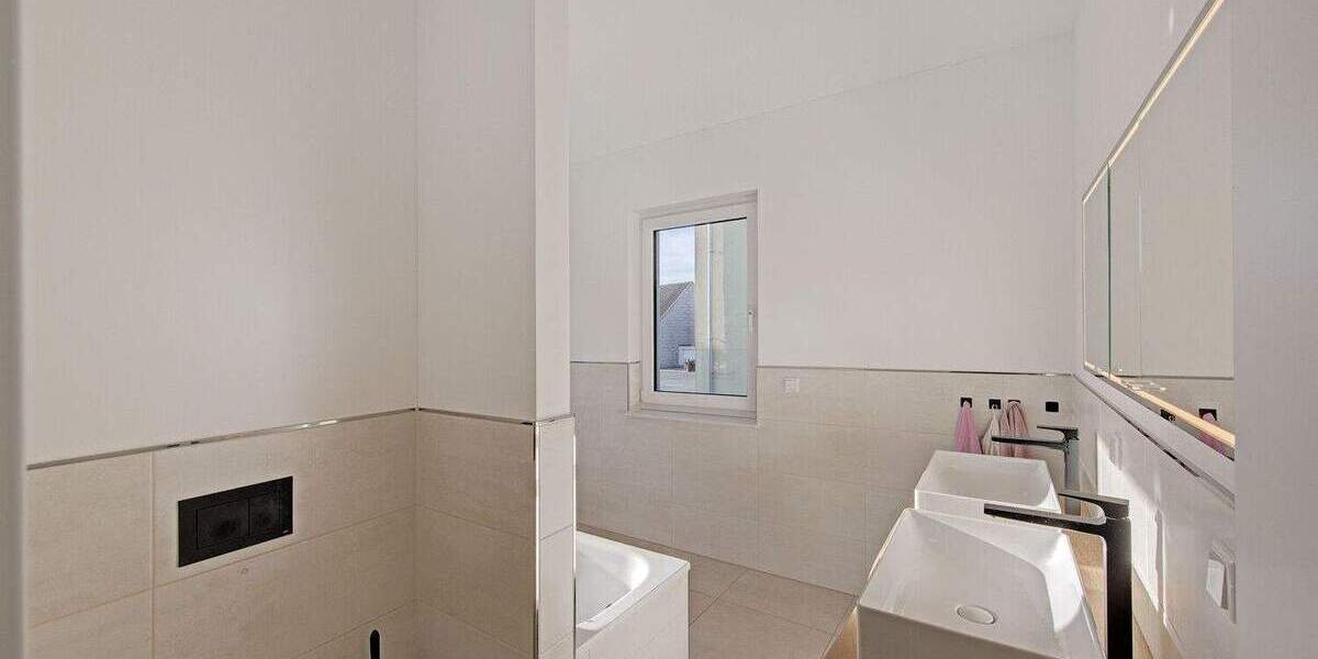 Einfamilienhaus Dortmund Asseln - 6 Zimmer, 165 m&sup2;, 685.000&euro; | Angebot:24269114