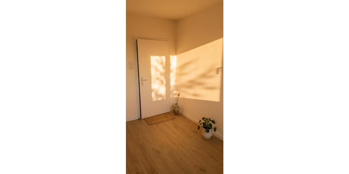 Etagenwohnung Gelsenkirchen Ückendorf - 4 Zimmer, 75 m&sup2;, 562&euro; | Angebot:26199777