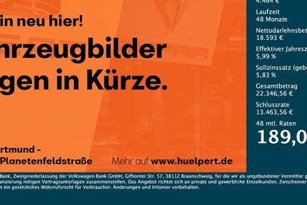 Cupra Leon 48.152 km 22.621 € Dortmund 44379