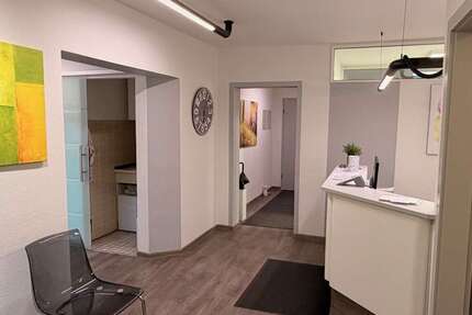 Gewerbeobjekt Altena / Dahle Dahle - 95.000&euro; | Angebot:26971086